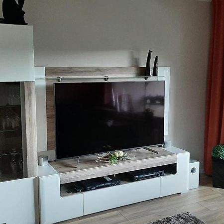 Apartament Hexenzauber Altenau  Zewnętrze zdjęcie